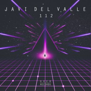 Download track Lose My Mind (Original Mix) Javi Del Valle