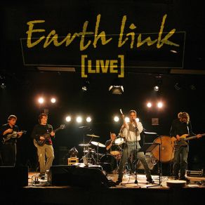 Download track Go In Beauty (Live) Earth Link