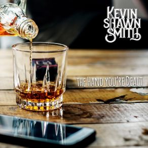 Download track My Rearview Kevin Shawn Smith