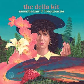 Download track Through The Della Kit