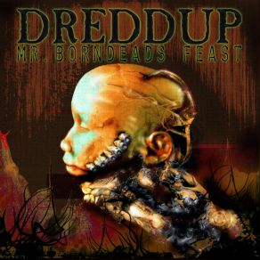 Download track Re-Born DreDDup