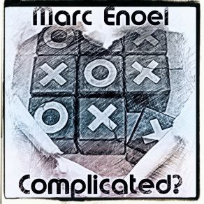 Download track Always (Silentloops Mix) Marc Enoel