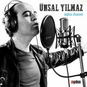 Download track Sürgün Ünsal Yılmaz