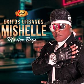 Download track Mal Polvo Mishelle Master BoysYomy Kiss