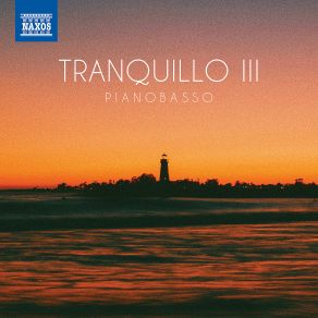 Download track Flute Sonata In E-Flat Major, BWV 1031, H. 545: II. Siciliano PianoBasso