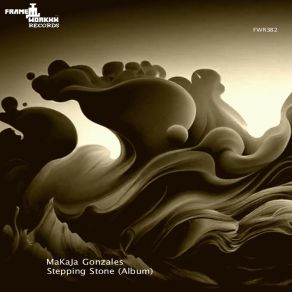 Download track Shadow Question (Original Mix) MaKaJa Gonzales