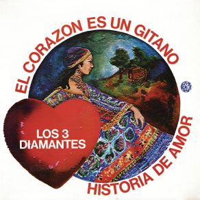 Download track Una Lágrima En Tu Rostro (Una Lacrima Sul Viso) Los Tres Diamantes