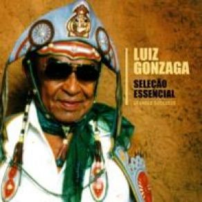 Download track Baião Luiz Gonzaga