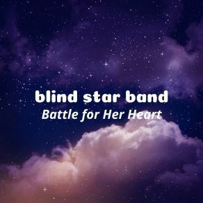 Download track The Love Contest Blind Star Band