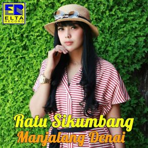 Download track Manyaruak Di Lalang Sahalai Ratu Sikumbang