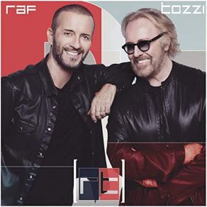 Download track Sei La Più Bella Del Mondo (2018 Remastered) Umberto Tozzi, Raf