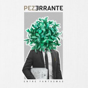 Download track Ciegos Pez Errante