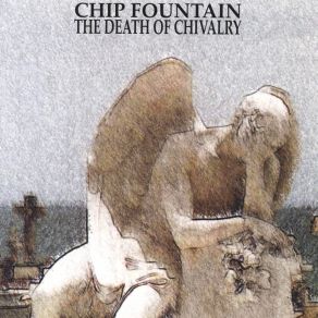 Download track Single Mothers Chip Fountain