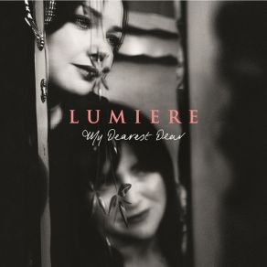 Download track Ye Jacobites Lumiere