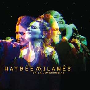 Download track El Papelazo (En Vivo) Haydeé Milanés