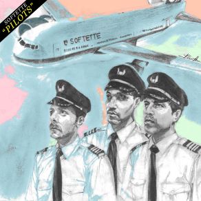 Download track Pilots Softette