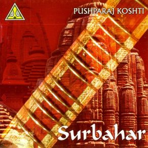 Download track Alap Pushparaj Koshti