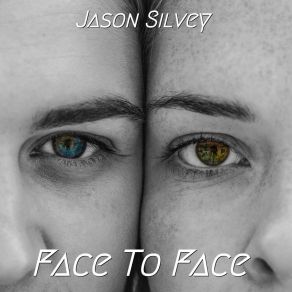 Download track Fortress Of The Heart Jason Silvey