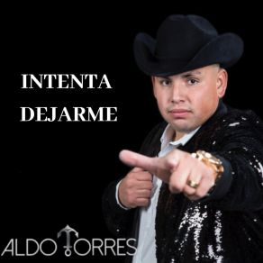 Download track El 7-5 Aldo Torres