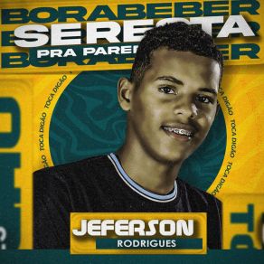 Download track Eu Só Queria Te Amar Jeferson Rodrigues