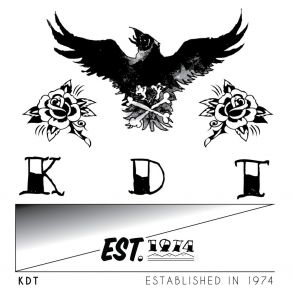 Download track Sophisticated KDT