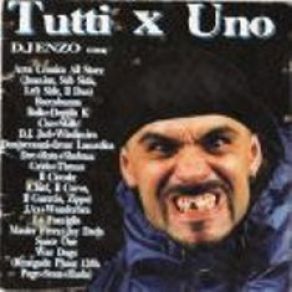 Download track E Uno, Due, Tre E Quattro... Dj Enzo