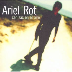 Download track Todavía Es Tarde Ariel Rot