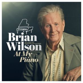 Download track Good Vibrations Brian Wilson