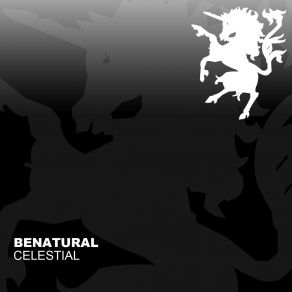 Download track Greg Benatural