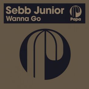 Download track Wanna Go Sebb Junior