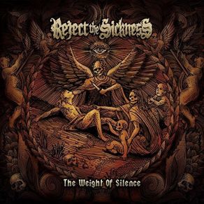 Download track Awakening Reject The Sickness