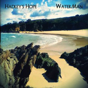 Download track Xzfr Hadley's Hope