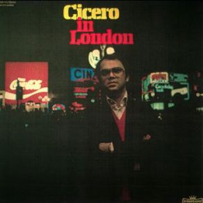 Download track London By Night Eugen Cicero