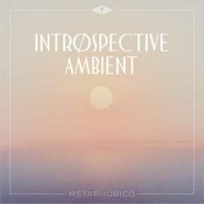 Download track Moving Over Silent Metaphorico