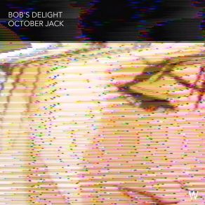 Download track Bob's Delight (Slowed & Reverb) October JackReverb