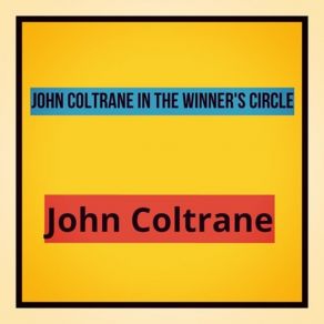 Download track At Home With The Blues John Coltrane