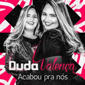 Download track Amiga Falsa Duda Valença