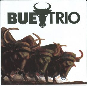 Download track Cactus Bueytrio