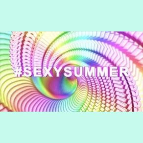 Download track SEXY SUMMER Aless Gibaja