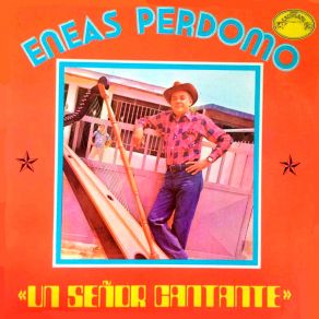 Download track San Gerónimo ENEAS PERDOMO