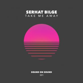 Download track Get Loose (Original Mix) Serhat Bilge