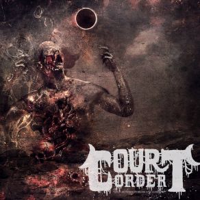 Download track Recreated Court Order