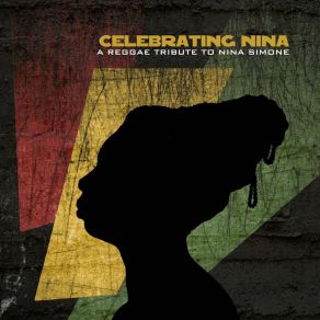 Download track Misunderstood Cedella Marley