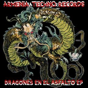 Download track Contra (Original Mix) Phyrgian