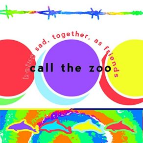 Download track Fall Call The Zoo