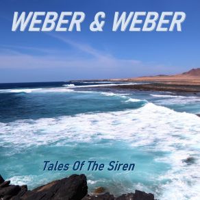 Download track Oceanus And Gaea Weber & Weber