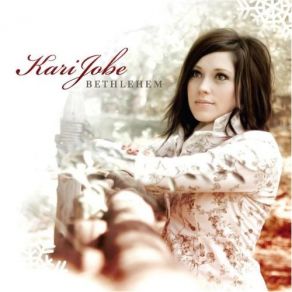 Download track O Little Town Of Bethlehem & Away In A Manger Kari Jobe