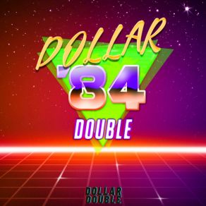 Download track Road Trip Double Dollar