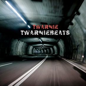 Download track Dark Elements Twarnie