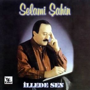 Download track Sensiz Bu Ev Çekilmiyor Selami Şahin